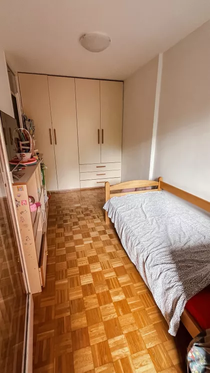 Bulevar Jovana Dučića | 4zida.rs