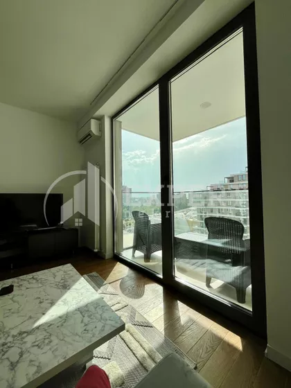 Blagoja Parovića | 4zida.rs