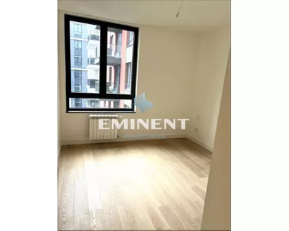 Luke Ćelovića Trebinjca | 4zida.rs