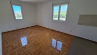Beograd, Grocka opština, Kaluđerica | 4zida.rs | 4zida.rs