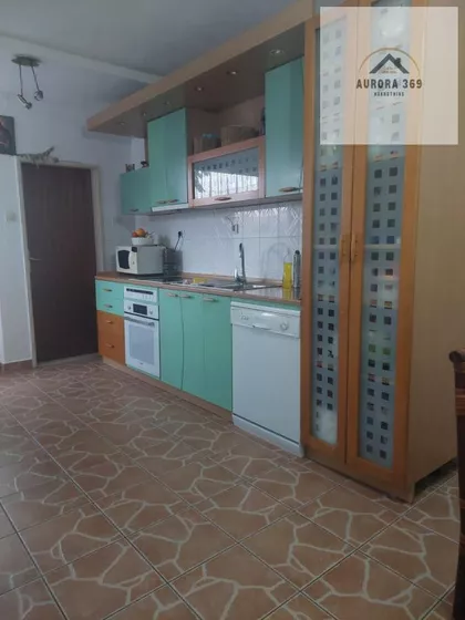Gradske lokacije | 4zida.rs