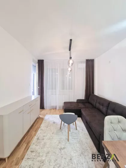 Avijatičarsko Naselje | 4zida.rs