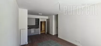 BEOGRAD NA VODI | 4zida.rs