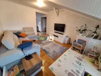 Beograd, Savski Venac, Dedinje | 4zida.rs | 4zida.rs