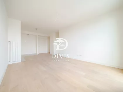 Luke Ćelovića Trebinjca | 4zida.rs