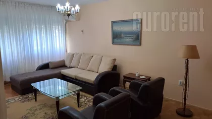 HOTEL JUGOSLAVIJA | 4zida.rs