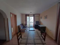 Beograd, Novi Beograd, Ledine | 4zida.rs | 4zida.rs