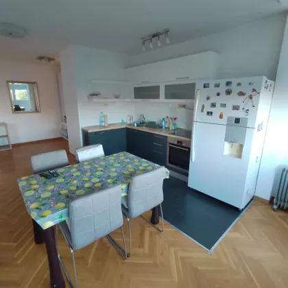 Bulevar Maršala Tolbuhina | 4zida.rs