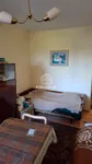 Beograd, Novi Beograd, Blok 1 - Fontana | 4zida.rs | 4zida.rs