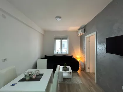 Vuka Bojovića | 4zida.rs