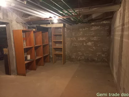 Bulevar Mihajla Pupina 10 | 4zida.rs