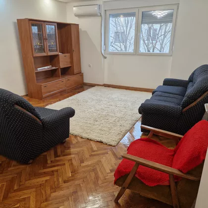 Bore Stankovića | 4zida.rs