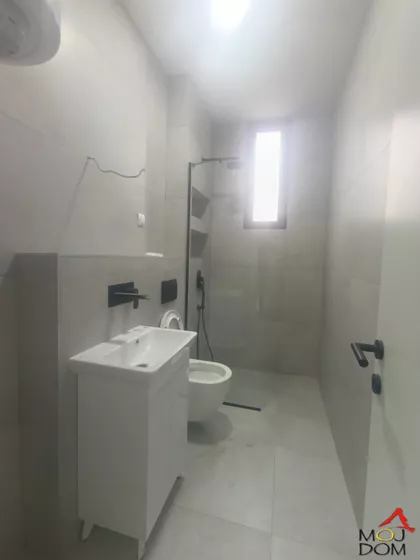 Severni Telep | 4zida.rs