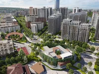 Beograd, Savski Venac, Beograd na vodi | 4zida.rs | 4zida.rs
