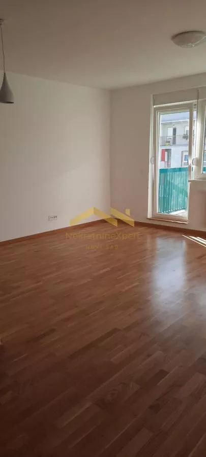 Jugovićevo | 4zida.rs