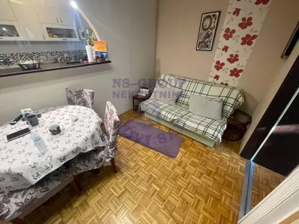Novo Naselje | 4zida.rs