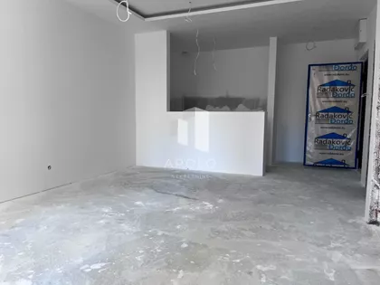 Vitezova Karađorđeve Zvezde | 4zida.rs