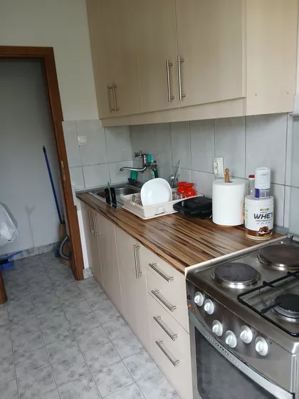 Jozefa Marčoka | 4zida.rs