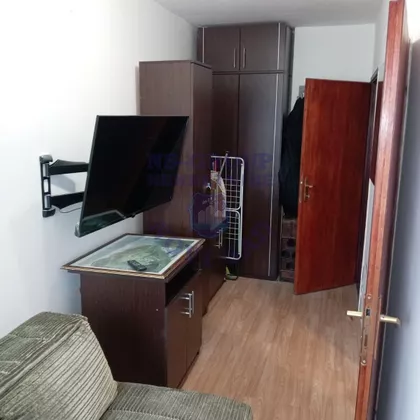 Teodora Mandića | 4zida.rs