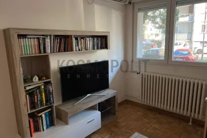 Džona Kenedija | 4zida.rs
