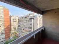 Blok 70, Novi Beograd, Beograd | 4zida.rs
