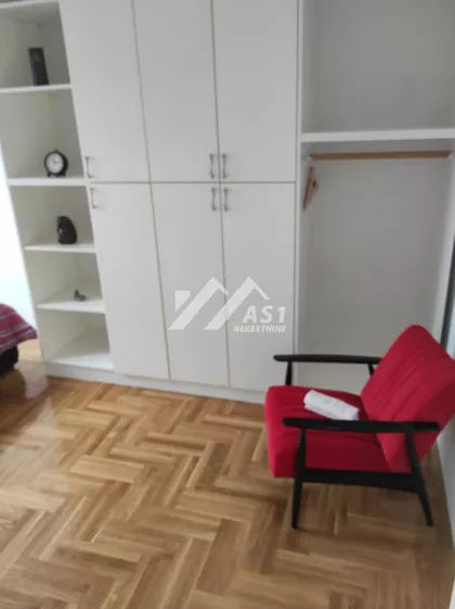 Kolo srpskih sestara | 4zida.rs
