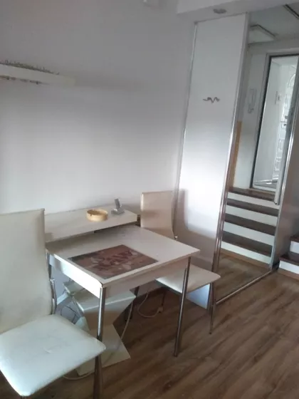 Balkanska | 4zida.rs