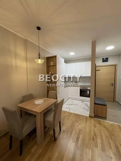 Avijatičarsko Naselje | 4zida.rs