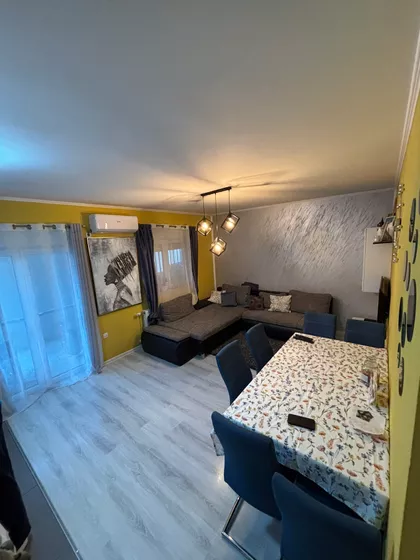 Marije Bursać 2 | 4zida.rs