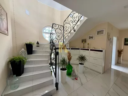 Palić | 4zida.rs