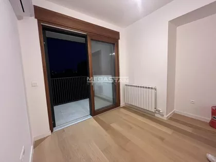 Đorđa Stanojevića | 4zida.rs