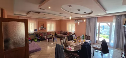 Verušić | 4zida.rs