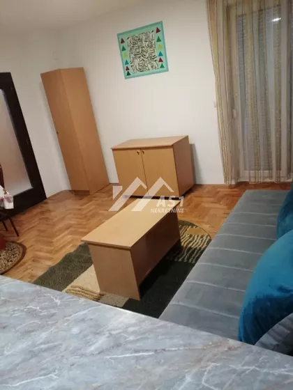 Danila Kiša | 4zida.rs