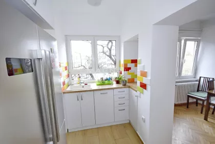 Draže Pavlovića | 4zida.rs