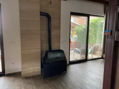 Vodovodska | 4zida.rs