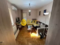 Beograd, Zvezdara opština, Mirijevo | 4zida.rs | 4zida.rs