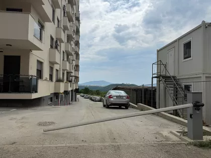 Kneza Višeslava 63D | 4zida.rs