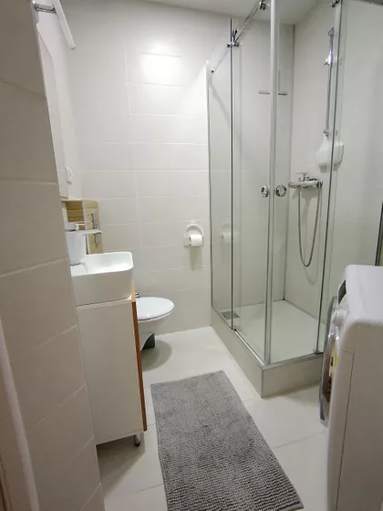 Šantićeva | 4zida.rs