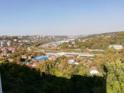 Sedamnaestog Oktobra 51 | 4zida.rs