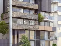 Lekino Brdo, Voždovac opština, Beograd | 4zida.rs
