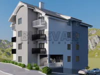 Gradske lokacije, Sokobanja | 4zida.rs