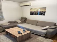 Beograd, Zvezdara opština, Dimitrija Tucovića | 4zida.rs | 4zida.rs