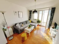 Novi Sad - Centar, Stari Grad, Gradske lokacije, Novi Sad | 4zida.rs