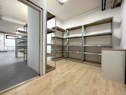 Kaluđerica | 4zida.rs