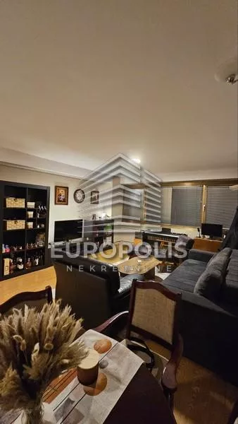 Narodnih heroja | 4zida.rs