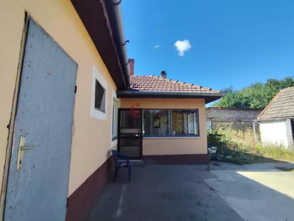 Zorka | 4zida.rs
