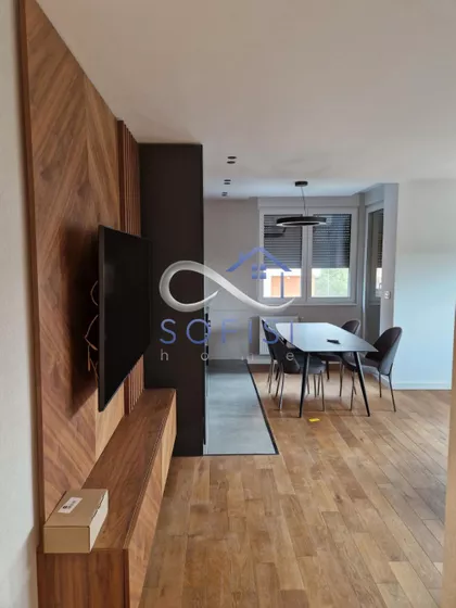 Kopernikova | 4zida.rs