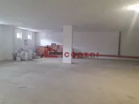 Garaža | 4zida