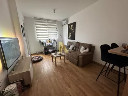 Podbara | 4zida.rs