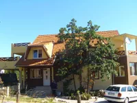 Gajevi, Okolne lokacije, Zlatibor | 4zida.rs | 4zida.rs